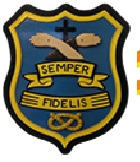 scholl